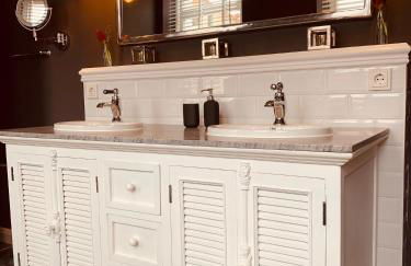 The Hampton Hock's - Wellness & Wine - Foto 27