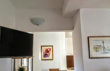 Apartman Kiss - Foto 16