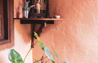 Casa rural El Hornillo - Photo 21