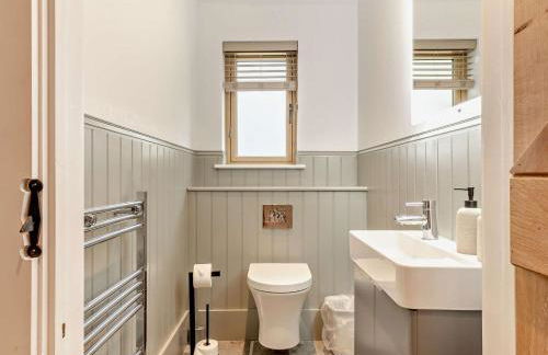 3 Bed in Kings Lynn oc-96036 - Foto 13