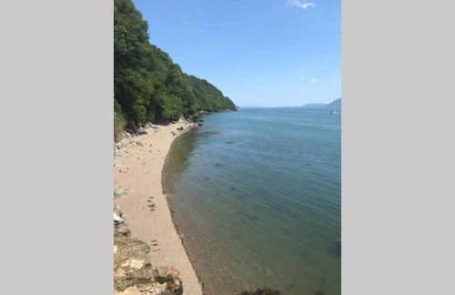 Anglesey Beach House - Foto 49