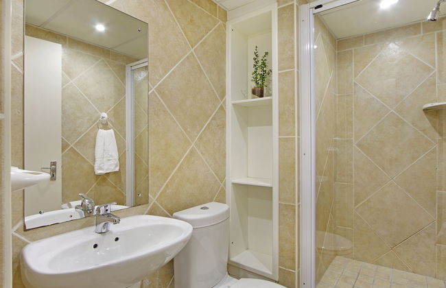 Ocean View 303 - Photo 17