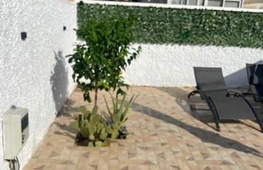 Villa Veranos, Rojales, Benijofar, Alicante, Valencia - Foto 51