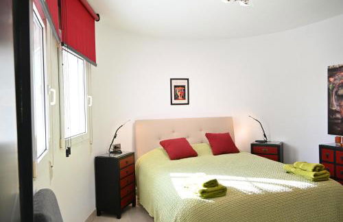 Villa La Mariposa - Foto 17