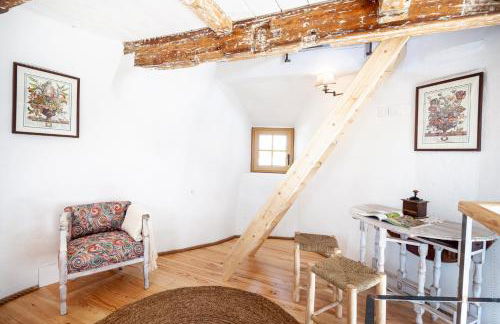 The Indigo Windmill Retreat - Photo 14