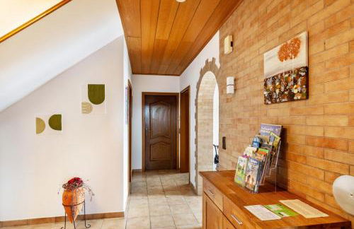 Rosi's Ferienwohnung - Foto 20