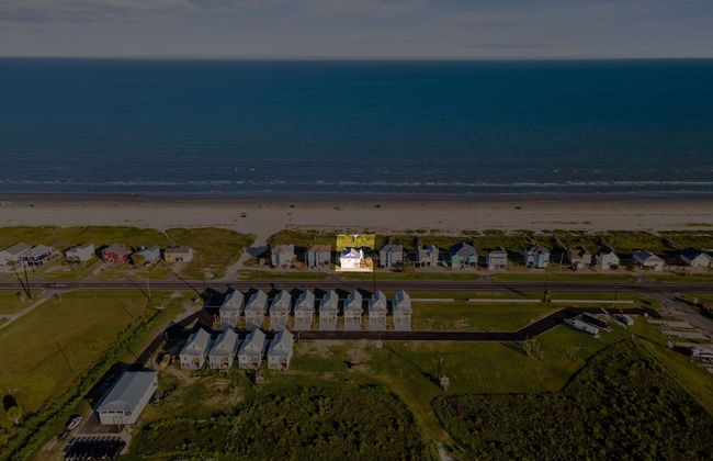 A Time to Lime by Ryson Vacation Rentals - Foto 6