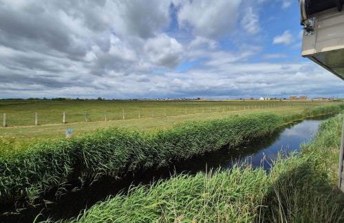 Whitstable 3 Bedroom Home - Foto 35