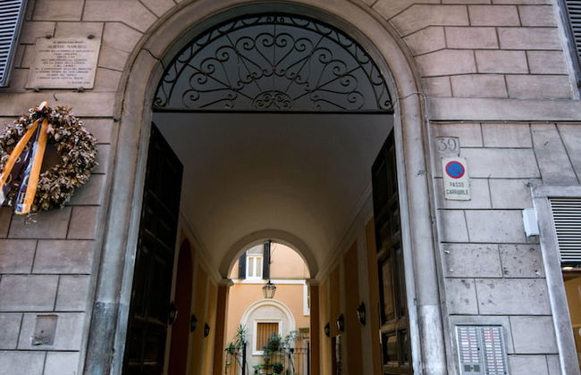 Assunta Domus - Photo 1