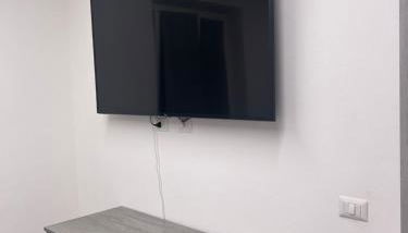 Appartamento Tortona - Foto 3