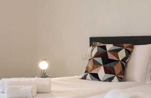 Tuscany Best Point [Stazione] - Foto 30