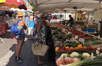 Confort à Carqueiranne - Foto 31