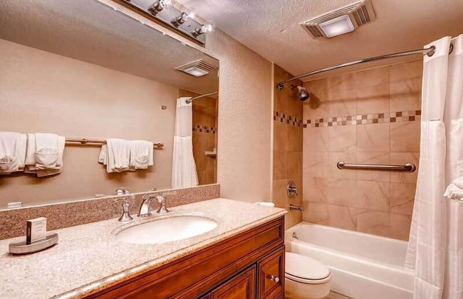 The Wren at Vail - Foto 79