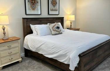 Hitching Post - Foto 20