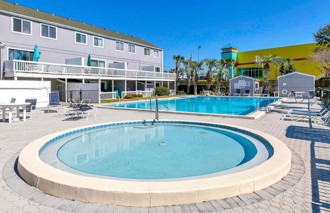 Southbay by the Gulf 78 - Foto 39