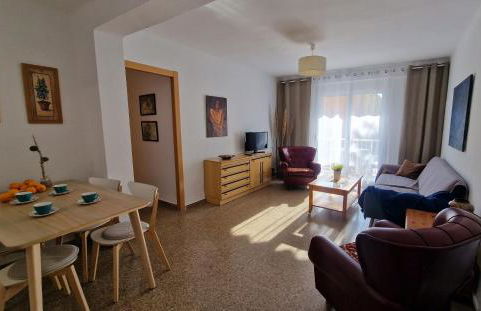 Gandia Grau 5 - Photo 1