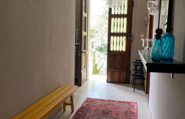 A casa di Mario - Foto 9