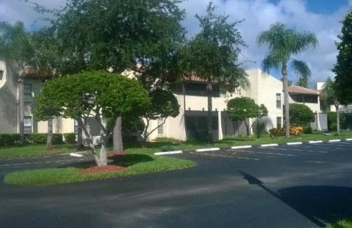 Florida Condos on Lake Tarpon - Foto 54