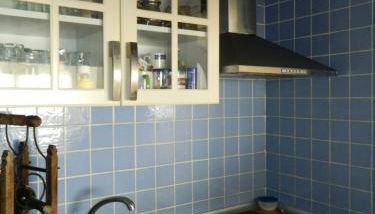 Oasis Sevilla Congresos - Foto 4