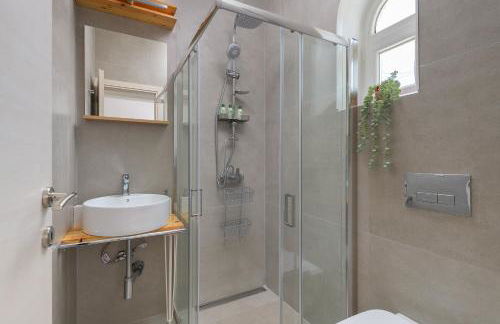 Niva Kamiros Apartments - Foto 18