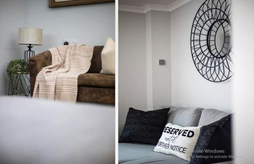 Modern 5-Bedroom House - Bannockburn - Photo 41