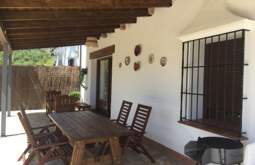 Casa Rural La Bodega - Foto 35