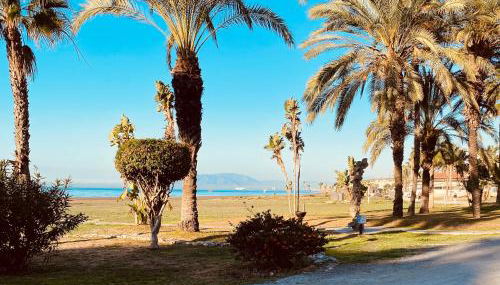 Apartamento La cala 2 - Foto 3