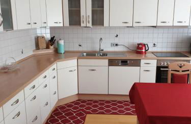 Blackforest FeWo - Foto 12