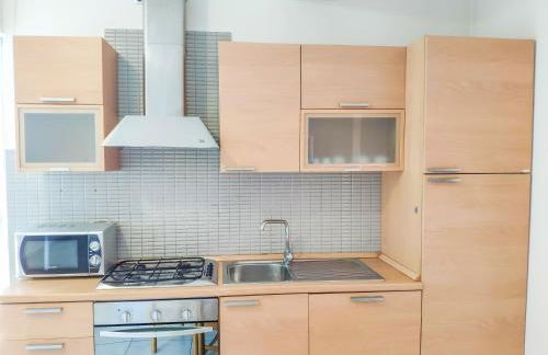 Homiday - Residence Prestige - Foto 48