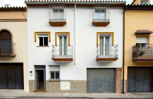 casa del gastronomo - Foto 13