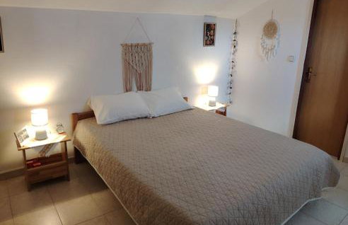 Apartman Golubinka - Molat - Photo 53