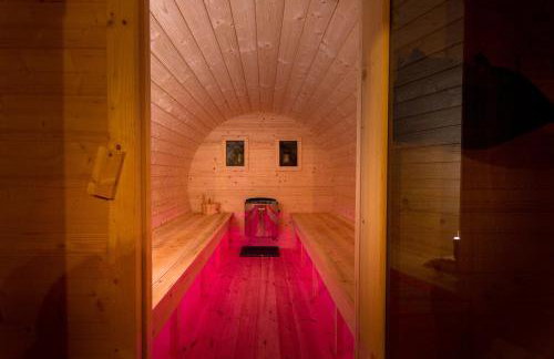 Bajeczny Dworek - Foto 33