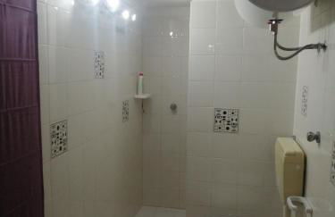 Scrusciu do Mari - Foto 18