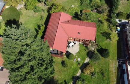 Ferienhaus Kellers Finkennest - Foto 16