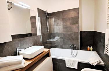 Milano Studio B - Foto 22