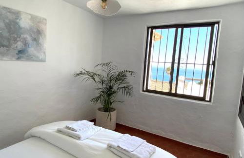 Villa La Californie - Foto 6