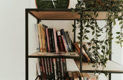 Jeleni Jar Apartamenty - Foto 34