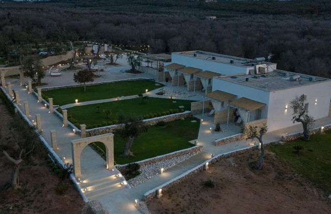 Tenuta Puloni - Photo 35