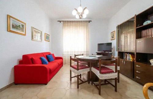 Teulada Rustic Charm 5 - Foto 20