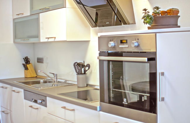 Holiday Home Puteus - Foto 6