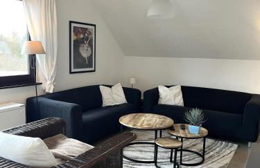 9 persoons vakantiehuis rand Sauerland Edersee - Foto 60