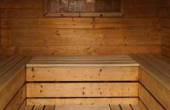 Domki Lawendowy Zakątek - Foto 22