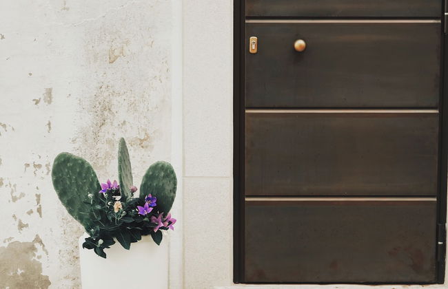 Dimora Pozzo Epifani - Foto 36