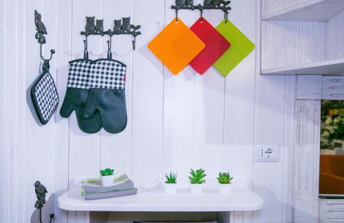 ROUTE 66 SPA - Foto 23