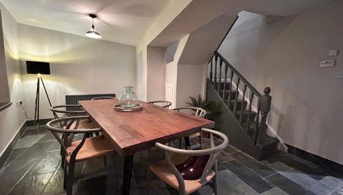 The Round House - Foto 3