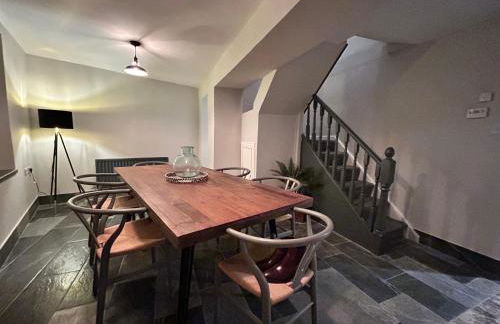 The Round House - Foto 3