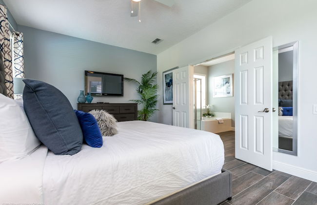 8131 Sun Palm Drive - Foto 7