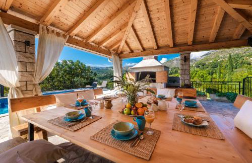 Villa Paulina - Foto 10