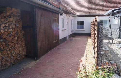 Fewo-Sossna - Foto 15