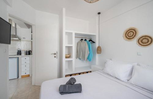 Trouhalos Apartment - Foto 30